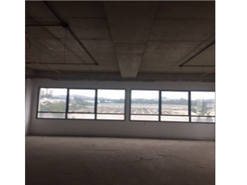 Imagem 5 do Leilão de Conjunto Comercial - Tamboré - Barueri/SP