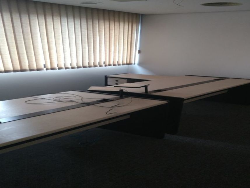 Imagem 4 do Leilão de Sala - Pinheiros - São Paulo/SP