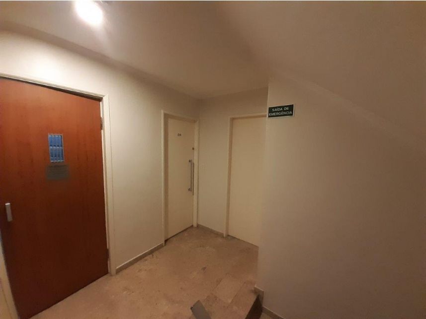 Imagem 15 do Leilão de Apartamento - Itaim Bibi - São Paulo/SP