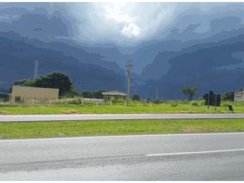 Imagem 1 do Leilão de Terreno - Vila Industrial - Pirassununga/SP