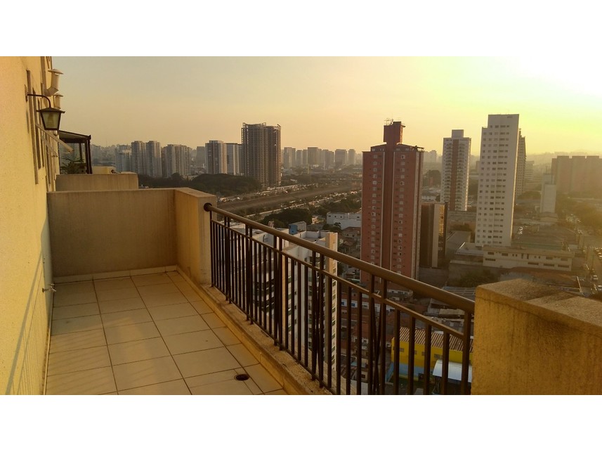 Imagem 19 do Leilão de Apartamento - Casa Verde - São Paulo/SP