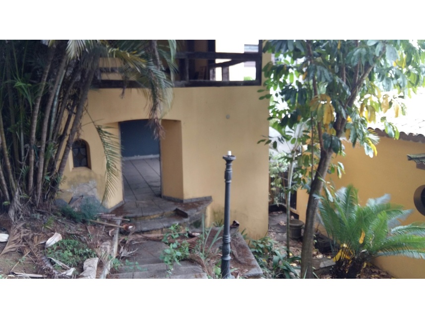 Imagem 3 do Leilão de Casa - Jardim Guedala - São Paulo/SP