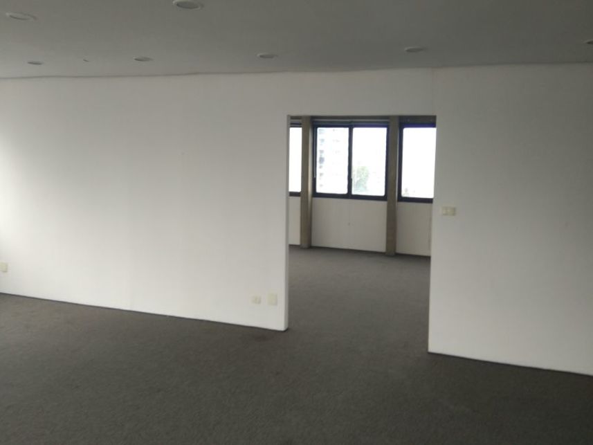 Imagem 2 do Leilão de Sala - Pinheiros - São Paulo/SP