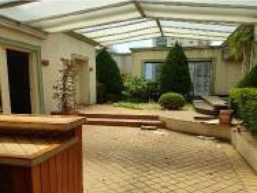 Imagem 10 do Leilão de Apartamento - Campo Belo - São Paulo/SP