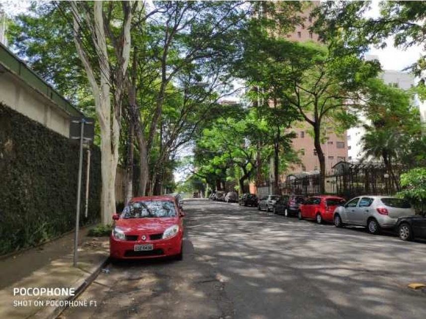 Imagem 2 do Leilão de Apartamento - Campo Belo - São Paulo/SP