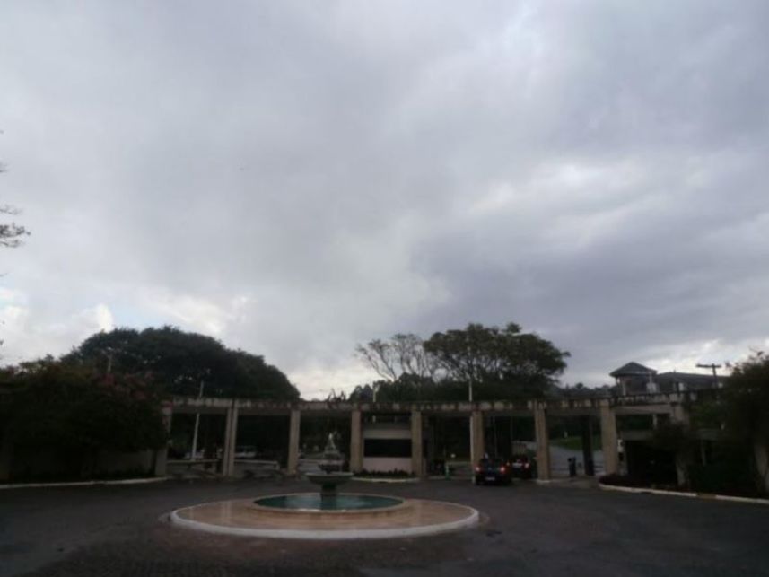 Imagem 1 do Leilão de Terreno - Tamboré - Santana de Parnaíba/SP