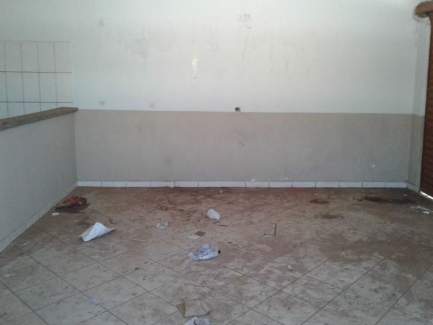 Imagem 7 do Leilão de Casa - Centro - Aparecida DOeste/SP