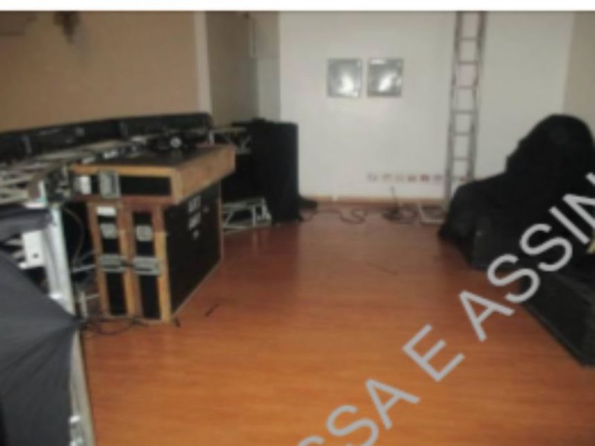 Imagem 5 do Leilão de Prédio - Campestre - Santo André/SP