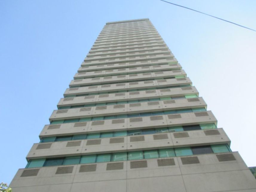 Imagem 9 do Leilão de Sala - Parque Rebouças - São Paulo/SP