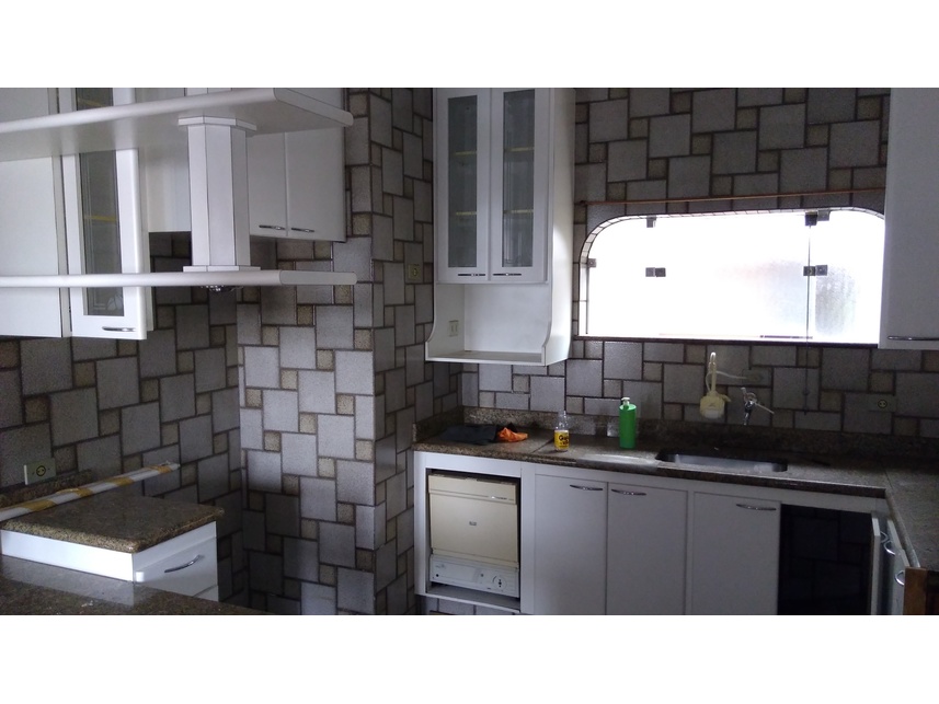 Imagem 7 do Leilão de Casa - Santo Antônio - São Caetano do Sul/SP