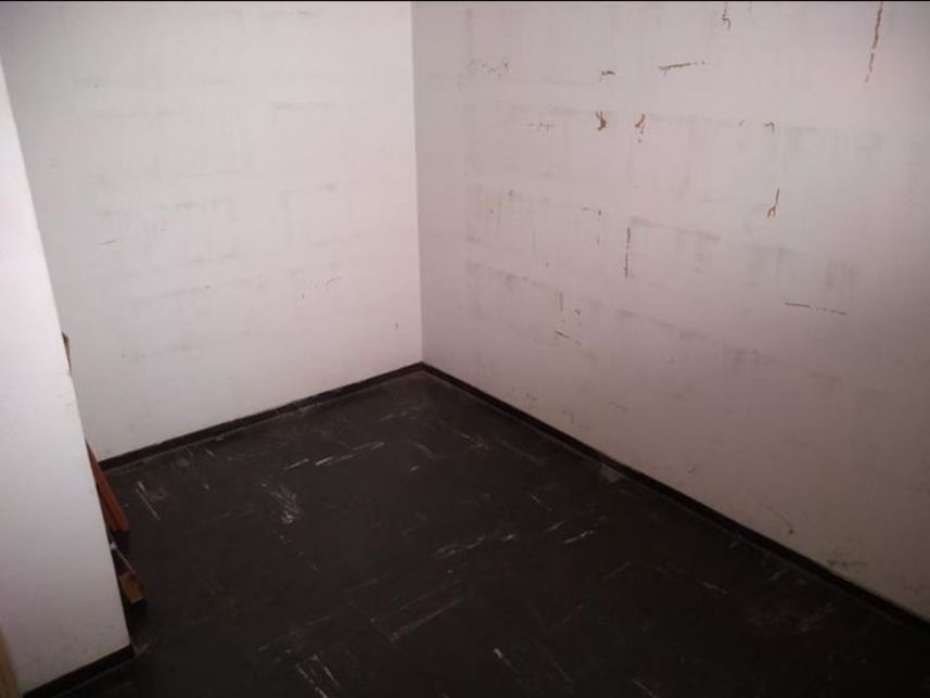 Imagem 9 do Leilão de Prédio - Centro - São Miguel Arcanjo/SP