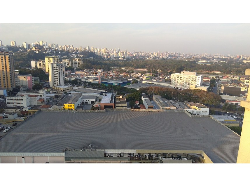 Imagem 22 do Leilão de Apartamento - Casa Verde - São Paulo/SP