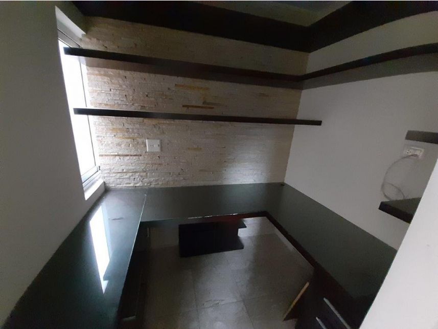 Imagem 11 do Leilão de Apartamento - Itaim Bibi - São Paulo/SP