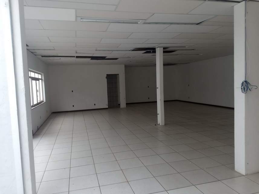 Imagem 43 do Leilão de Prédio - Centro - Angatuba/SP