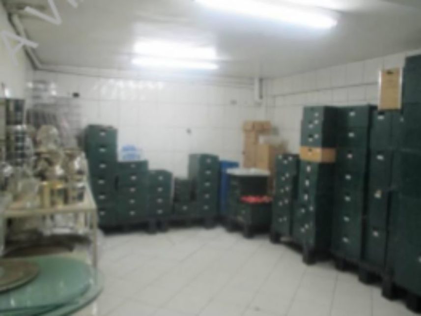 Imagem 2 do Leilão de Prédio - Campestre - Santo André/SP