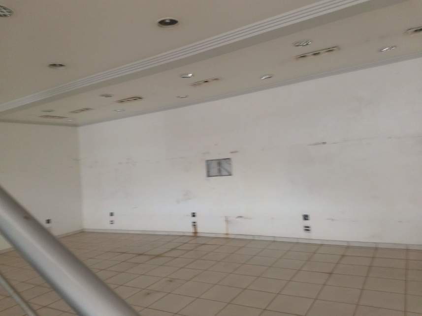 Imagem 27 do Leilão de Prédio - Centro - Angatuba/SP