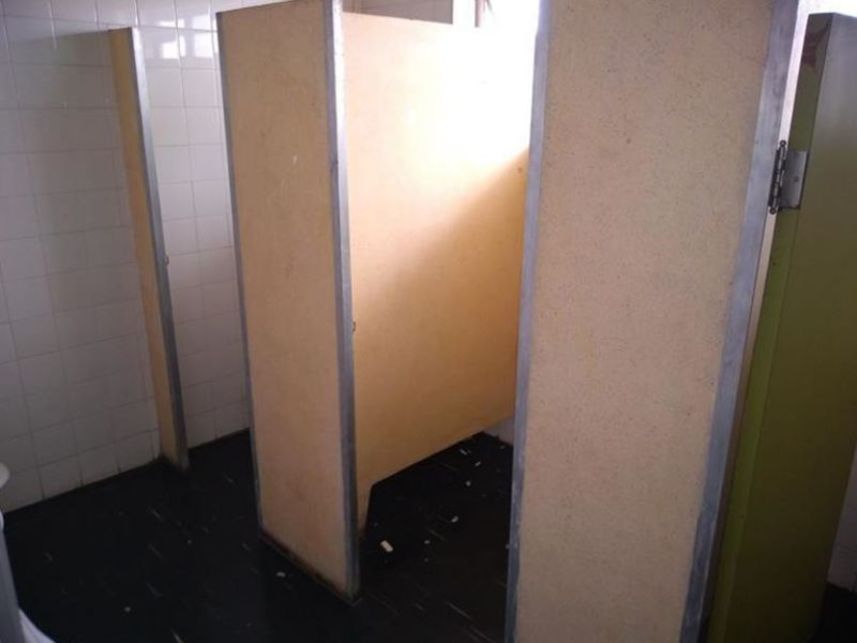 Imagem 7 do Leilão de Prédio - Centro - São Miguel Arcanjo/SP