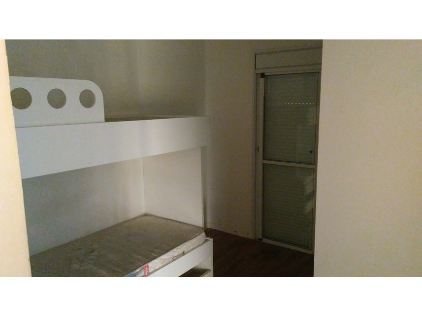 Imagem 7 do Leilão de Apartamento - Casa Verde - São Paulo/SP