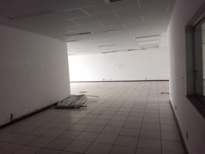 Imagem 42 do Leilão de Prédio - Centro - Angatuba/SP
