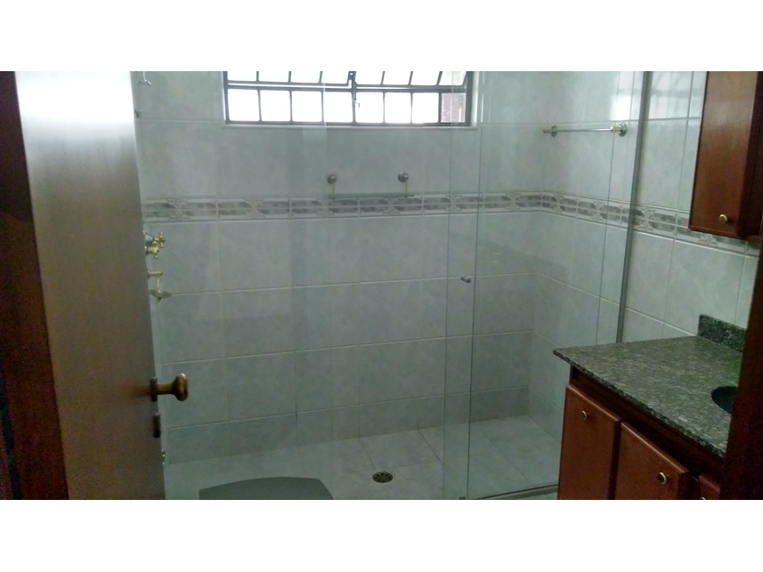 Imagem 4 do Leilão de Casa - Vila Independência - Piracicaba/SP