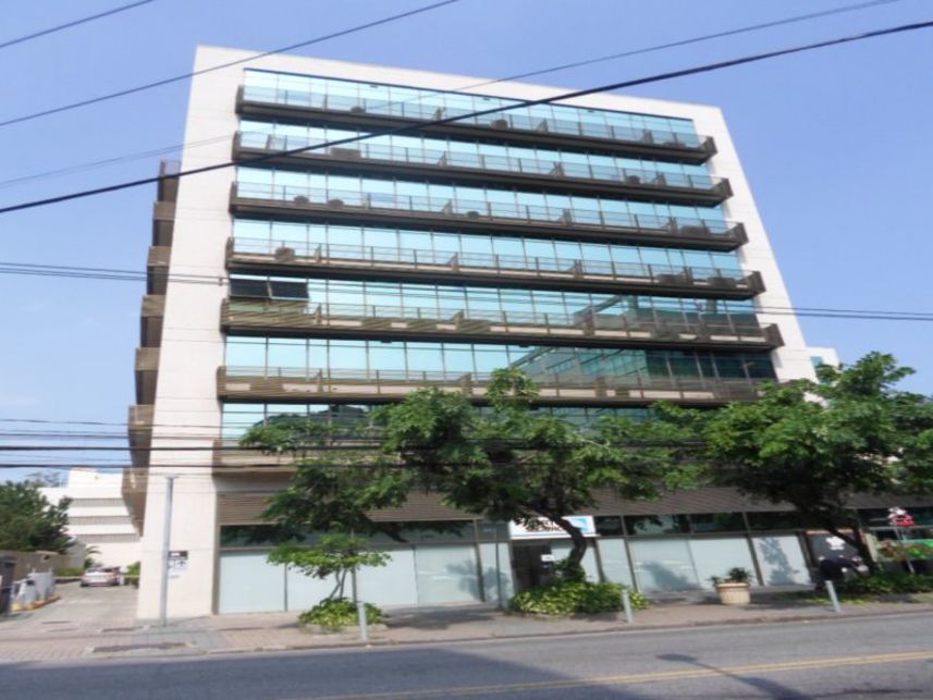 Imagem 6 do Leilão de Sala - Freguesia Jacarepaguá - Rio de Janeiro/RJ