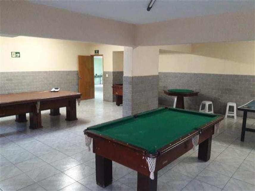 Imagem 6 do Leilão de Apartamento - Vila Tupi - Praia Grande/SP