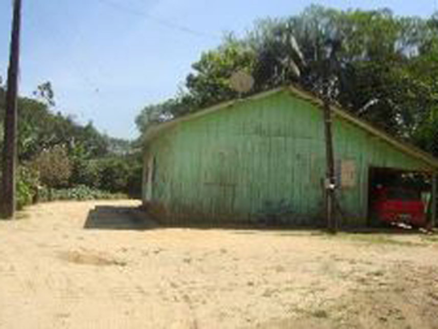 Imagem 11 do Leilão de Área Rural - Área Rural - Massaranduba/SC