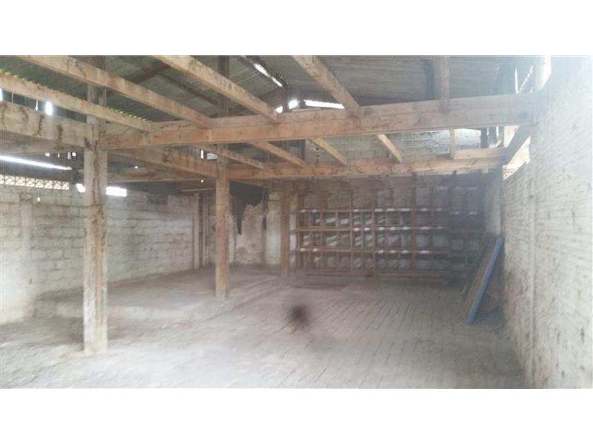 Imagem 5 do Leilão de Casa - Centro - Pindamonhangaba/SP