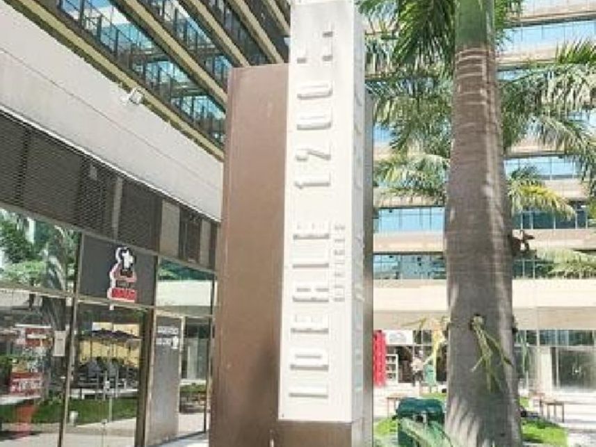 Imagem 9 do Leilão de Sala - Freguesia Jacarepaguá - Rio de Janeiro/RJ