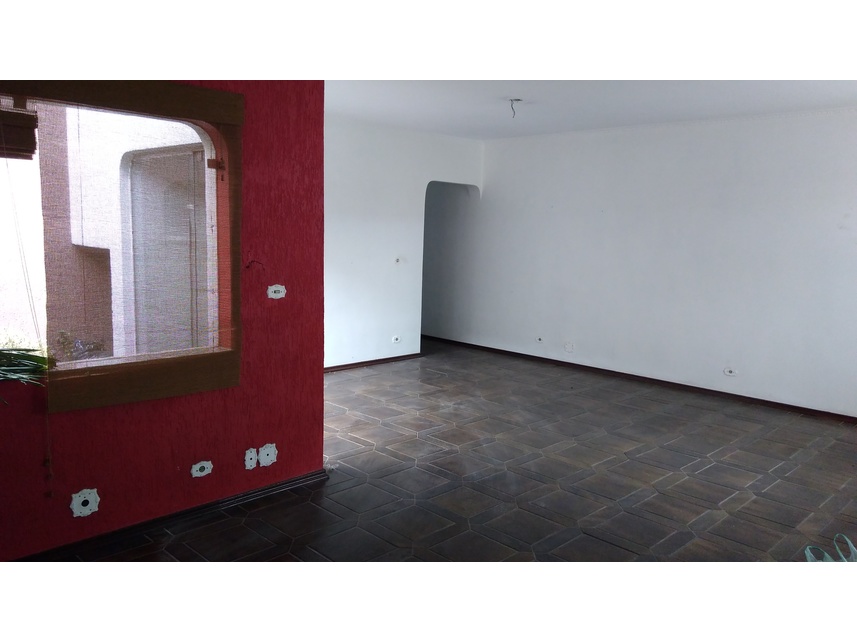 Imagem 2 do Leilão de Casa - Santo Antônio - São Caetano do Sul/SP