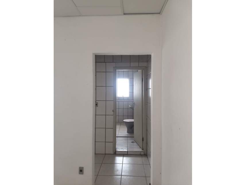 Imagem 15 do Leilão de Prédio - Centro - Angatuba/SP