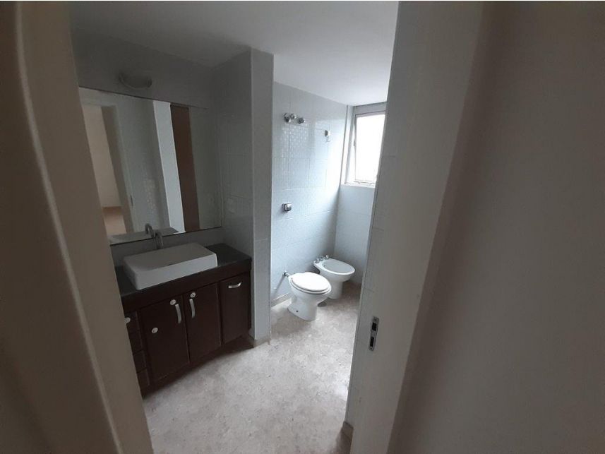 Imagem 10 do Leilão de Apartamento - Itaim Bibi - São Paulo/SP