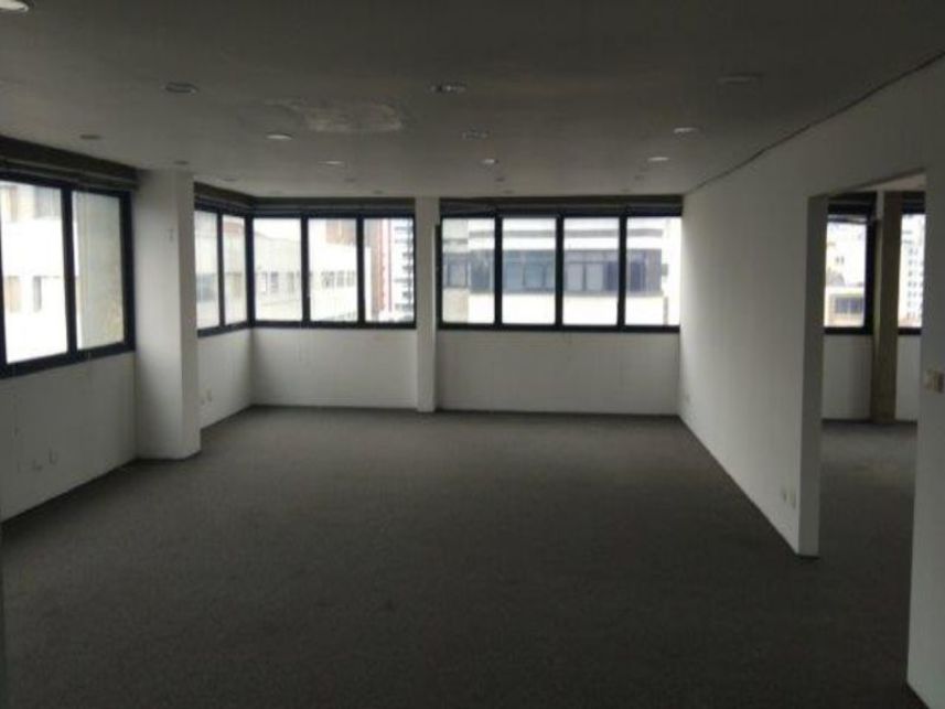 Imagem 7 do Leilão de Sala - Pinheiros - São Paulo/SP