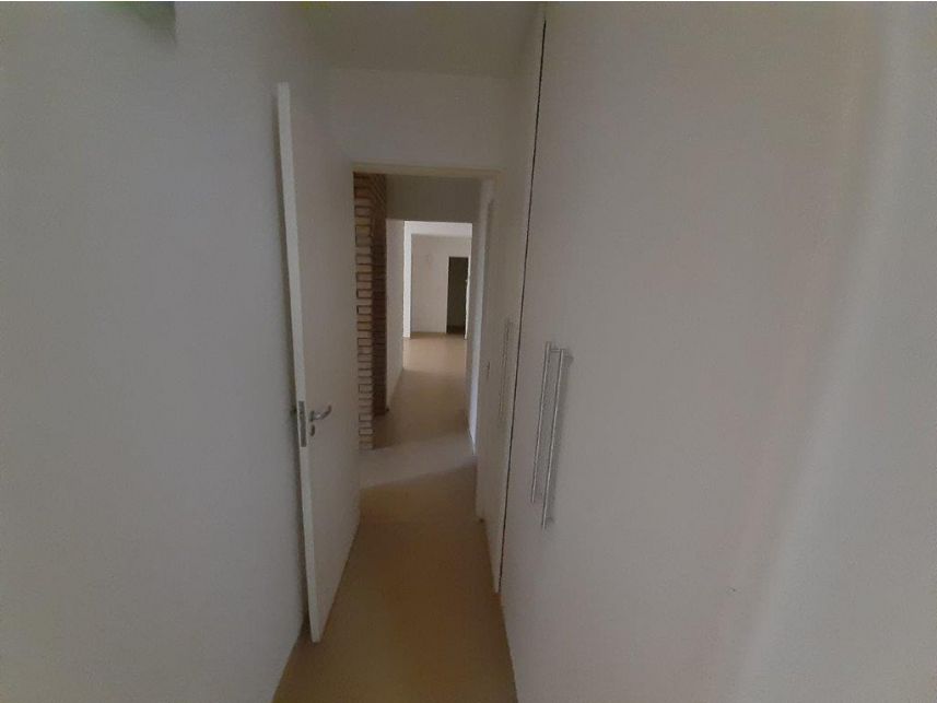Imagem 6 do Leilão de Apartamento - Itaim Bibi - São Paulo/SP