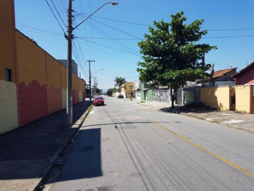 Imagem 2 do Leilão de Galpão - Cidade Nova - Pindamonhangaba/SP