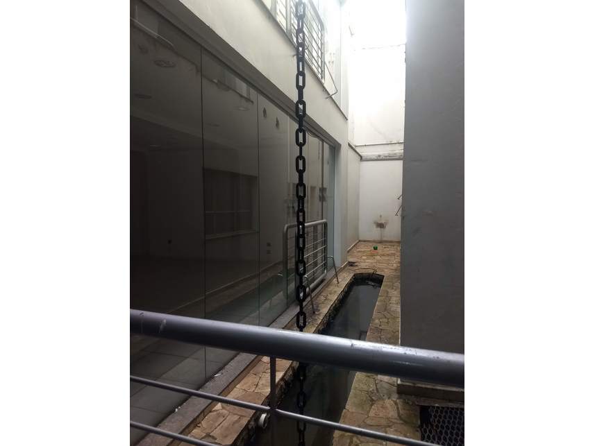 Imagem 14 do Leilão de Prédio - Centro - Angatuba/SP