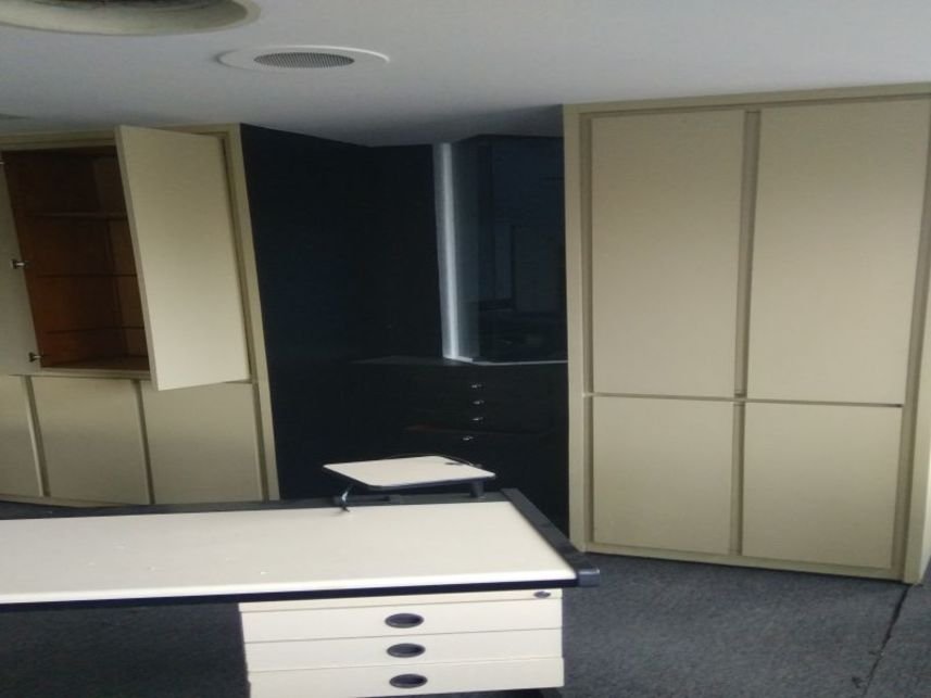 Imagem 10 do Leilão de Sala - Pinheiros - São Paulo/SP