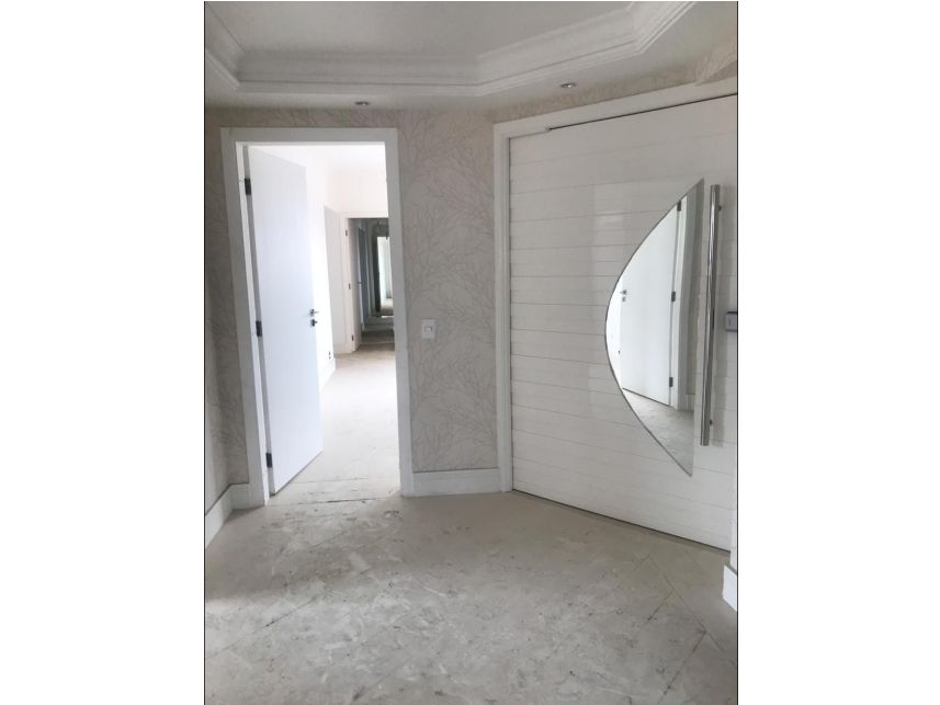 Imagem 4 do Leilão de Apartamento - Vila Carrão - São Paulo/SP