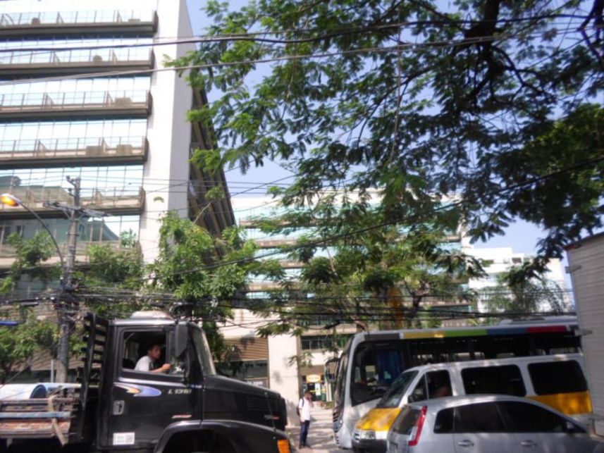 Imagem 10 do Leilão de Sala - Freguesia Jacarepaguá - Rio de Janeiro/RJ