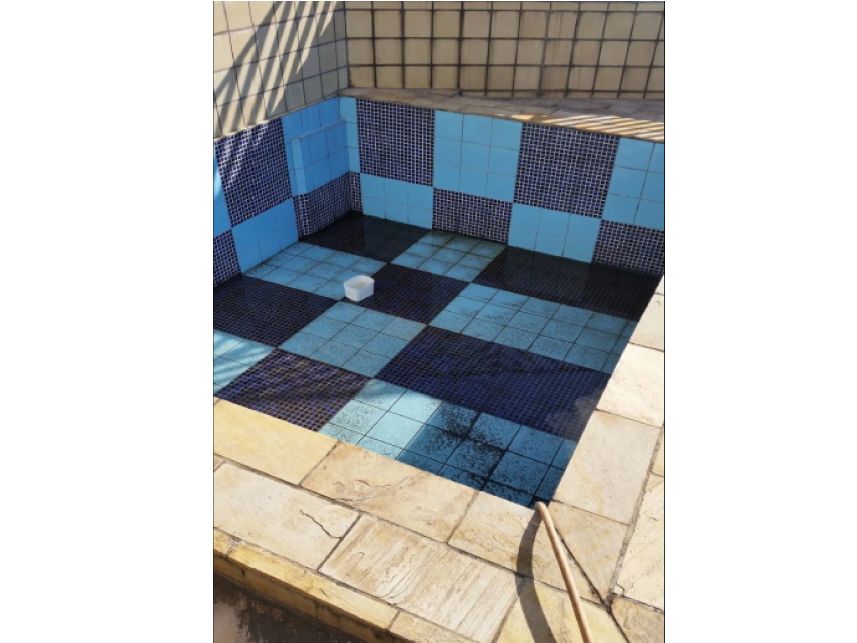 Imagem 3 do Leilão de Apartamento - Tupi - Praia Grande/SP