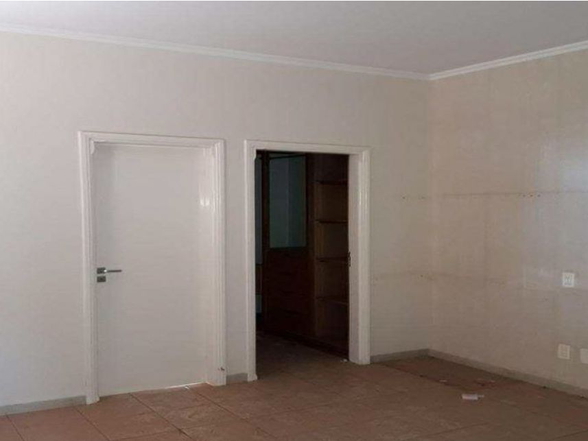 Imagem 9 do Leilão de Casa - Jardim Canadá - Ribeirão Preto/SP