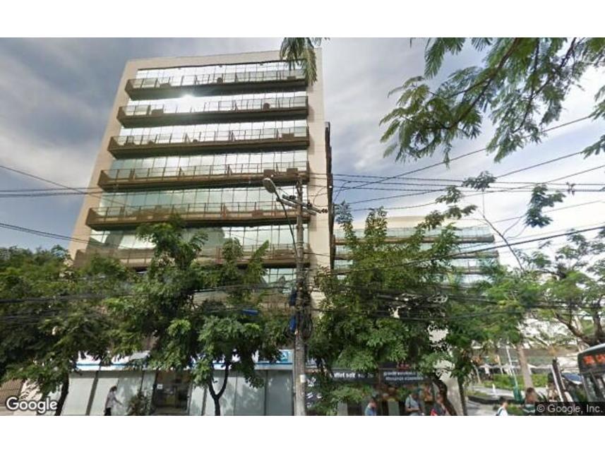 Imagem 3 do Leilão de Sala - Freguesia Jacarepaguá - Rio de Janeiro/RJ