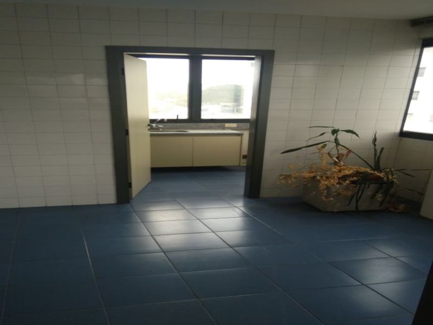 Imagem 12 do Leilão de Sala - Pinheiros - São Paulo/SP