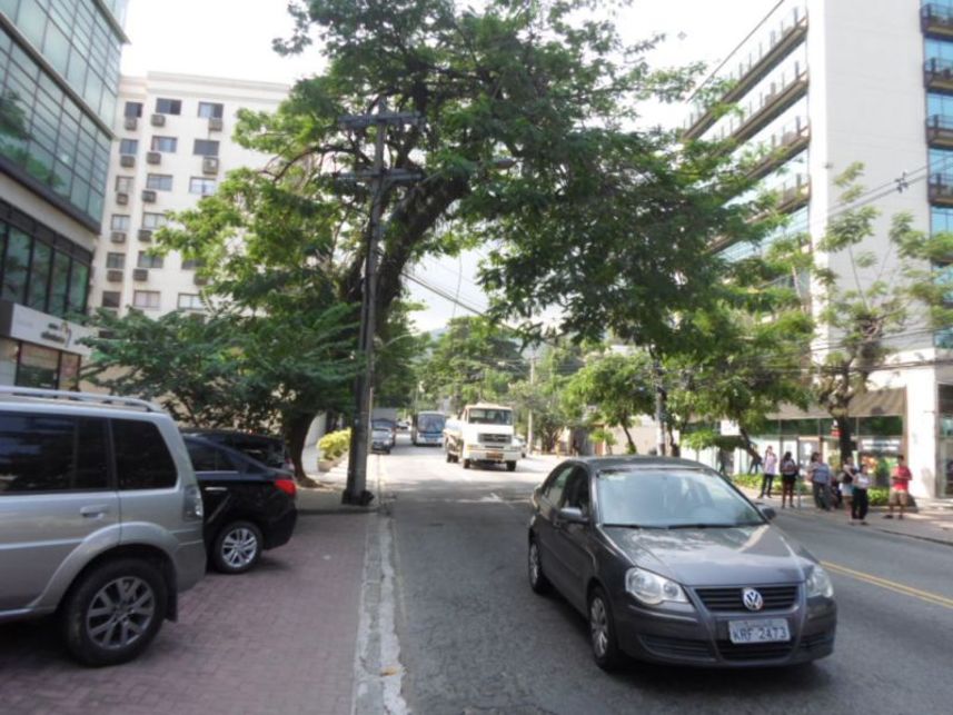 Imagem 2 do Leilão de Sala - Freguesia Jacarepaguá - Rio de Janeiro/RJ