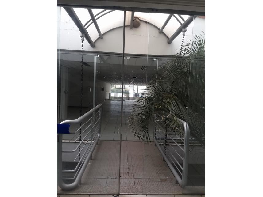 Imagem 39 do Leilão de Prédio - Centro - Angatuba/SP