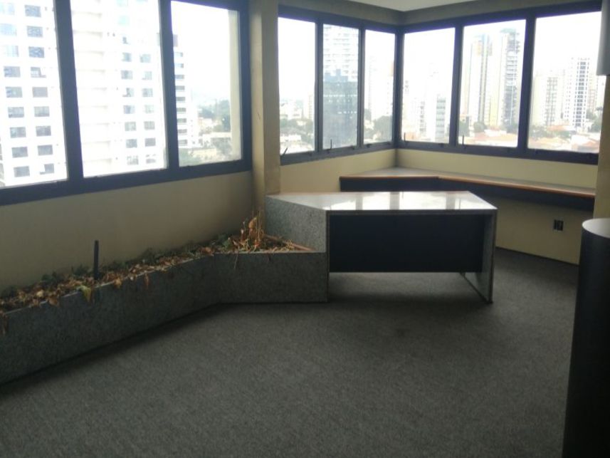 Imagem 3 do Leilão de Sala - Pinheiros - São Paulo/SP