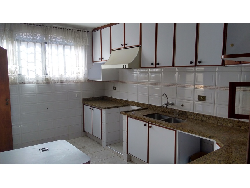 Imagem 5 do Leilão de Casa - Vila Independência - Piracicaba/SP