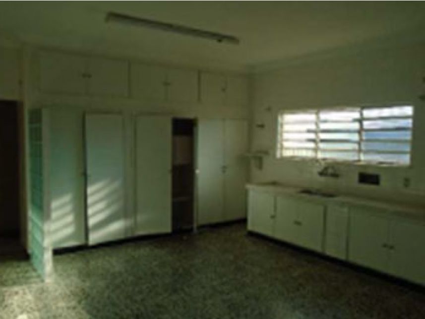 Imagem 4 do Leilão de Casa - Vila Silveira - Guarulhos/SP
