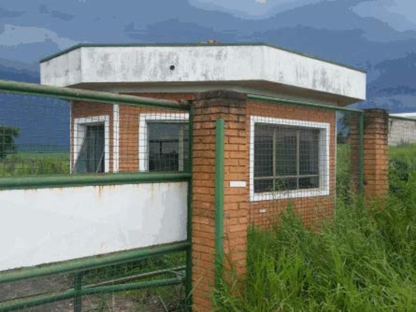 Imagem 7 do Leilão de Terreno - Vila Industrial - Pirassununga/SP