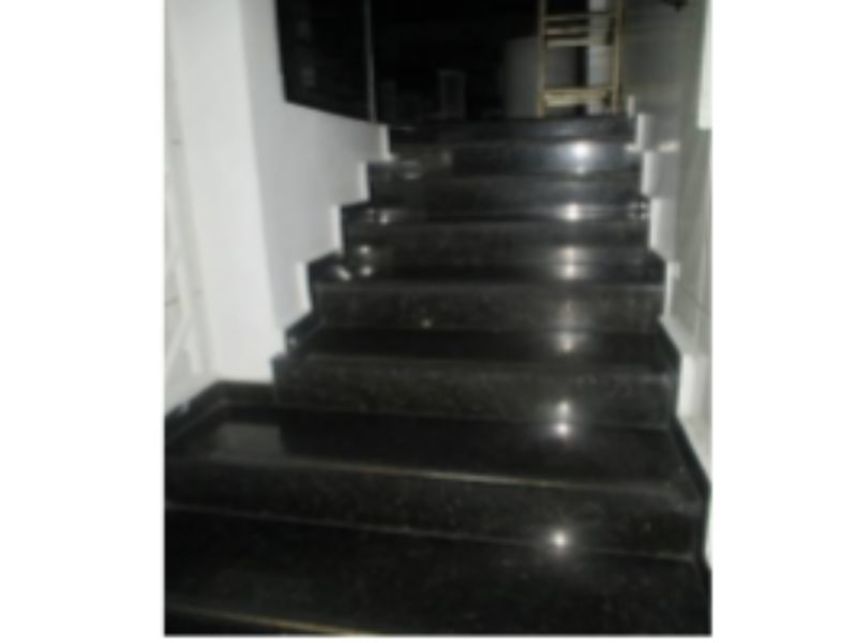 Imagem 6 do Leilão de Prédio - Campestre - Santo André/SP